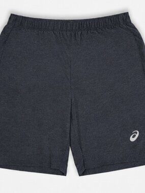 ASICS Running Shorts – Men’s Size S
